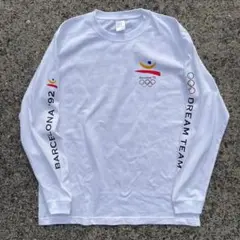 2026年最新】ドリームチーム バルセロナの人気アイテム - メルカリ