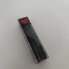 リンメル　ラスティング　フィニッシュ　クリーミィ　モイスト　リップ　010のサムネイル