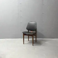 Elliots of Newbury(EON) ヴィンテージチェア (502)