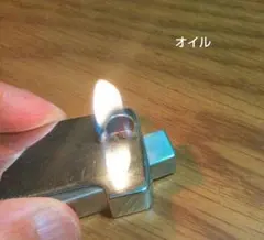 火花OK/未確認ジャンク扱■PENGUIN OLIVER ペンギン オリバー オイルライター レトロ ビンテージ アンティーク 喫煙具■兵庫県姫路市発 G4 2025年最新oliver penguin ライターの人気アイテム - メルカリ