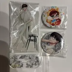 2025年最新】B-pro 流星ファンタジアの人気アイテム - メルカリ