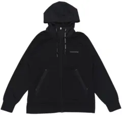 CONVERSE トレーニングウェア