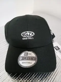 2026年最新】セブンネット new eraの人気アイテム - メルカリ