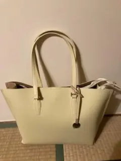 Item thumbnail for item 0c0acb24-beae-4659-84e1-6c4f153e83f6