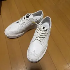 NIKE KD 17 EP PENNY ペニー 新品タグあり 安心鑑定 - メルカリ