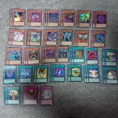 遊戯王 ヒーローアライブ 25th - メルカリ