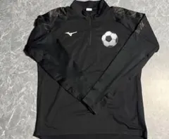 2026年最新】矢板中央の人気アイテム - メルカリ