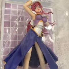 美少女フィギュアLEGENDOFLEMNEARレジェンドオブレムネアうるし原智志