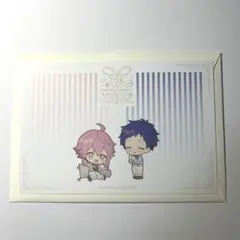 新品★あんスタ★fine【姫宮桃李】アニカフェ★アクリルスタンドキーホルダー 2025年最新】姫宮桃李 アクスタ アニカフェの人気アイテム