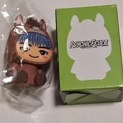 2026年最新】PSYCHICFEVERの人気アイテム - メルカリ