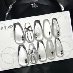 Item thumbnail for item 2d33c397-0d41-4d66-9e7d-71fd81d2561e