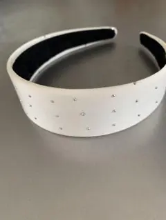 Item thumbnail for item 9e0a1080-d7df-44d4-9007-8d9f2809afdd