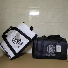 2025年最新】ジーフォア シューズケースの人気アイテム - メルカリ