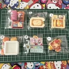 でこぱあそーと887