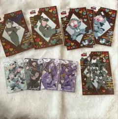 忍たま 忍たま乱太郎 ばれんたいんの段 アニメイト特典