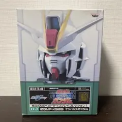 2025年最新】組立式MSヘッドディスプレイコレクションの人気