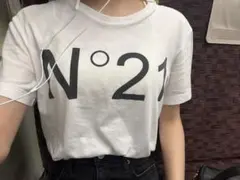 N°21のサムネイル