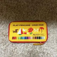 ちゃまじろう様専用 キャラクターグッズ まとめ売り