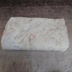 Item thumbnail for item c957ccf9-2956-47dc-99c4-5a612893d9e3