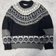 Item thumbnail for item 73d13f30-3b8c-4059-90a6-9690a5c0303b