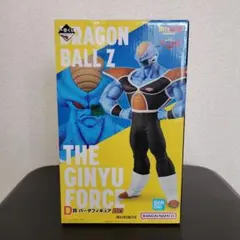 ドラゴンボールGT リルド将軍 海外 フィギュア - メルカリ