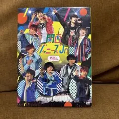 2026年最新】素顔4の人気アイテム - メルカリ