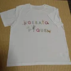 GELATO PIQUE Tシャツのサムネイル