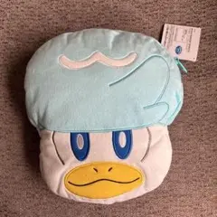 Item thumbnail for item 1476d2ce-3fd7-4de4-a767-e24e0b1df752