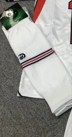 イングランドソックス