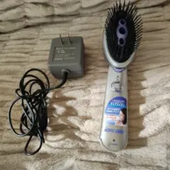 Item thumbnail for item 57cc44c4-32b9-417a-b852-7734ab5e7bcd