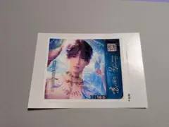 ヱミ☆プロフ見てください☆様 リクエスト 2点 まとめ商品