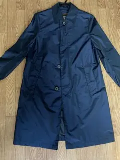 2026年最新】Mackintosh メンズ ステンカラーコートの人気アイテム