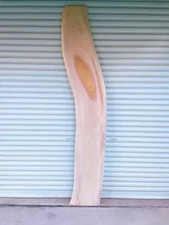 Item thumbnail for item 3a0aaa8e-266d-486e-a88d-58e0273e7647