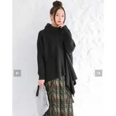 momocha様 リクエスト 2点 まとめ商品