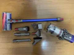 整備済み動作品】ダイソン SV14 V11 - メルカリ