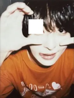 2025年最新】らぶしっく チェキ たろの人気アイテム - メルカリ