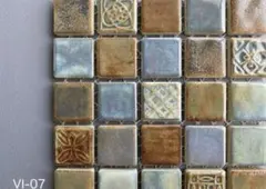 sachi様 リクエスト 4点 まとめ商品