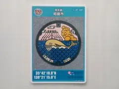 Item thumbnail for item e2973686-f773-48a9-b12f-a4eb81fec529