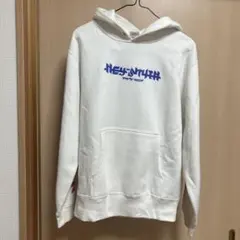 2025年最新】ヘイスミス パーカーの人気アイテム - メルカリ