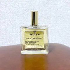NUXE プロディジューオイル　50mlのサムネイル