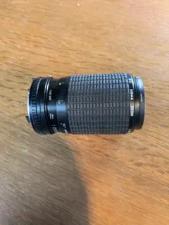 2025年最新】sigma 80 200の人気アイテム - メルカリ