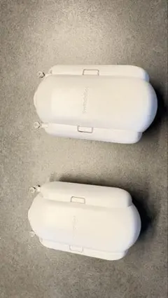 【2個セット】SwitchBot カーテン 自動開閉