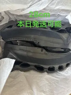 Item thumbnail for item 1756e87e-6b29-499d-8205-e86107e019d0