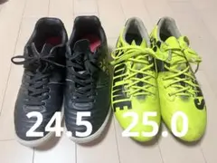 Item thumbnail for item 5f382bdf-d784-47e4-8664-165e6b6634c2