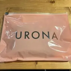 Item thumbnail for item 30b22ab1-ac31-421e-87ab-5fd39101ec83