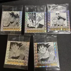 しん様専用確認