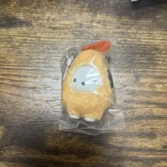 サンリオ ちびっとも ポチャッコ