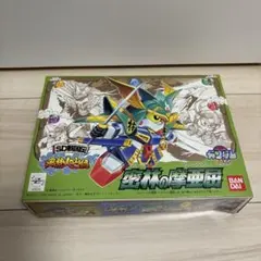 Item thumbnail for item 24be75b4-3b57-4212-8450-e9d10509689f