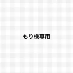 ちぐさくん缶バッジ デフォスーツ
