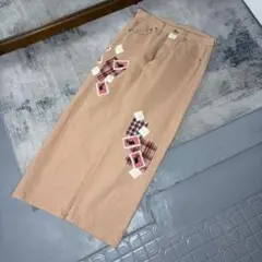 Item thumbnail for item 0999cb12-1d43-42b1-b8fc-997dfdb0b5e5